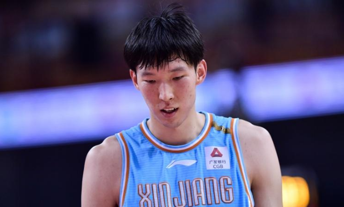 包含萨克拉门托国王内部会议纪要流出：冲刺阶段遗憾出局，CBA常规赛使命明确，赛程密集仍需轮换的词条