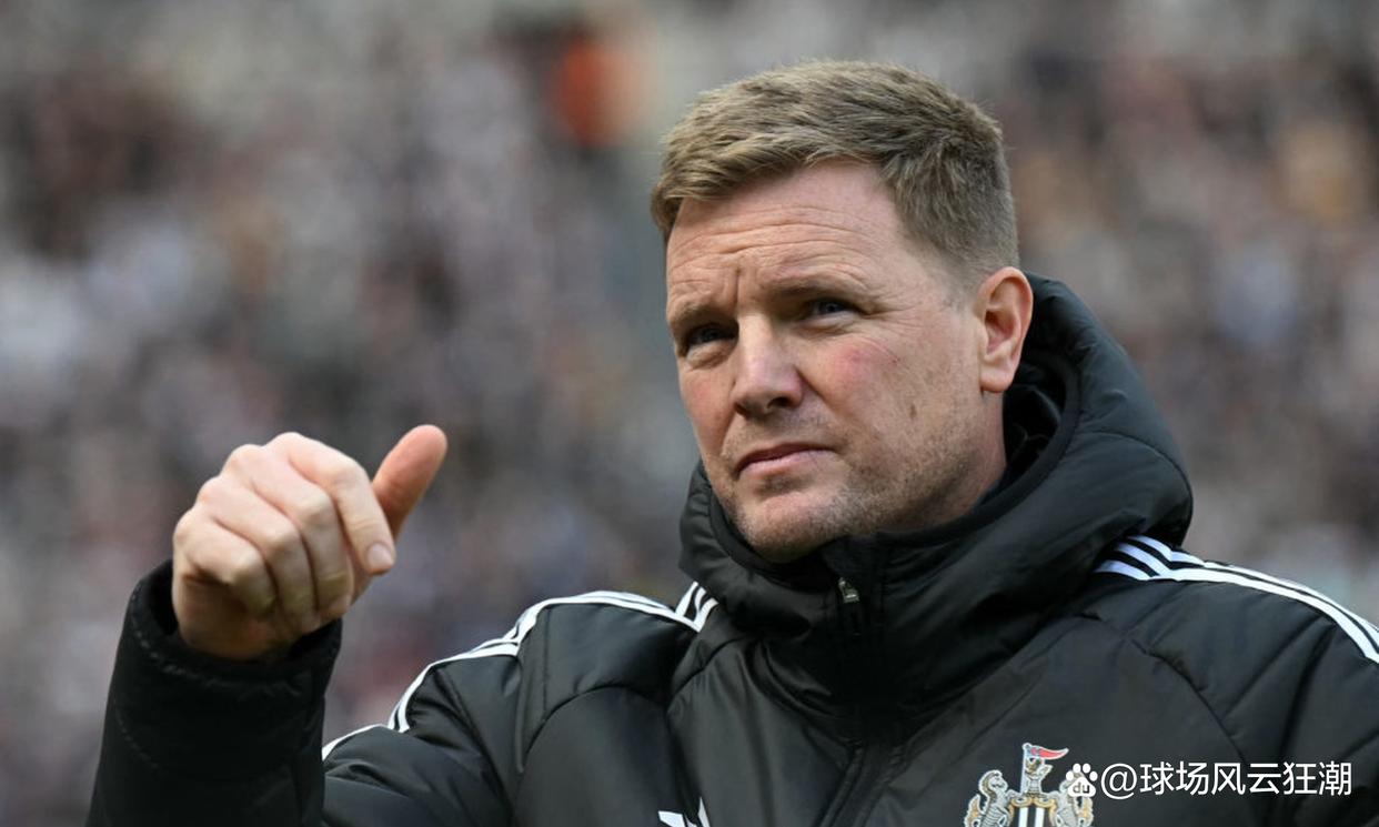 关于赛后纽卡斯尔造点机会——欧冠节点到来；震撼外界；心理建设被强调的信息