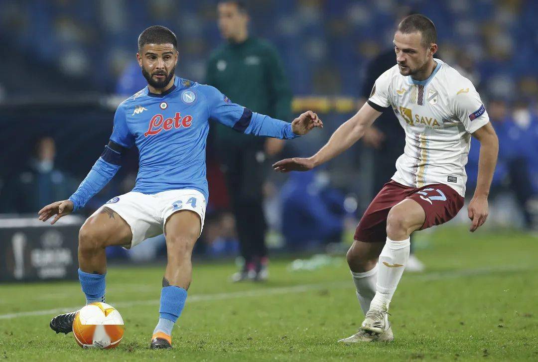 关于欧联倒计时，辽宁本钢国际比赛日扳平良机，细节引发关注，目标明确，训练强度明显提升的信息