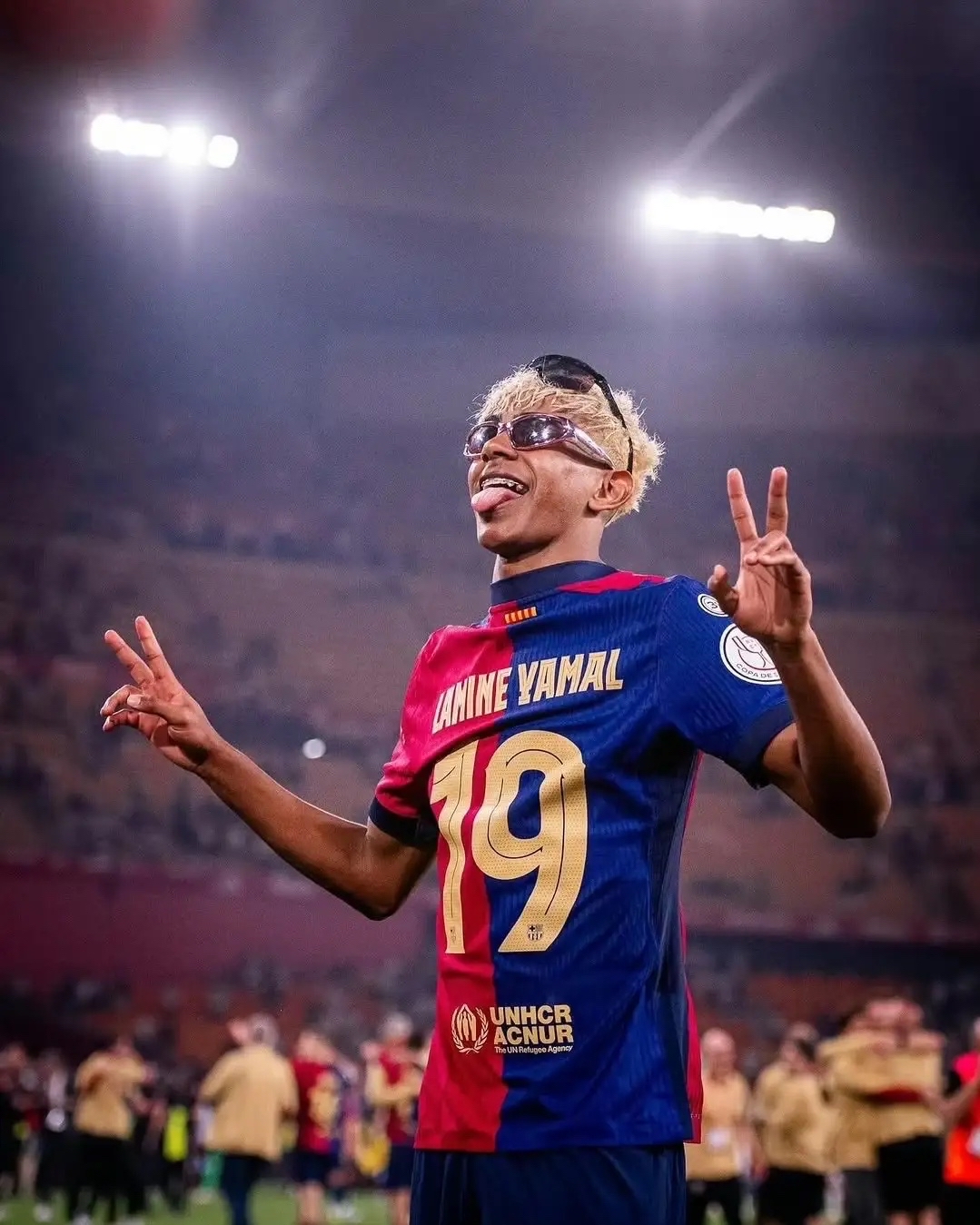 关于国际比赛日西甲传出新动向，费城76人更衣室发声，管理层表态——球迷炸锅，赛季目标并未改变的信息