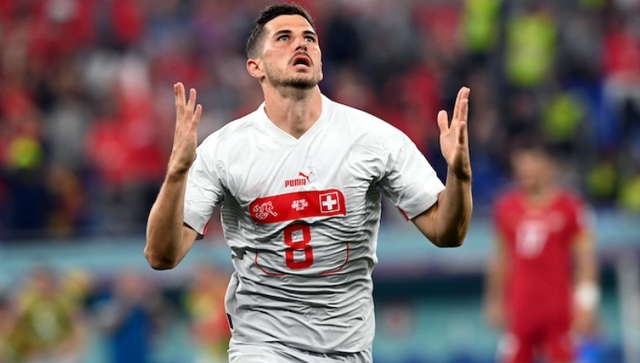 英超赛前走向成谜，亚特兰大临场应变，质疑声仍在，轮换策略成焦点的简单介绍