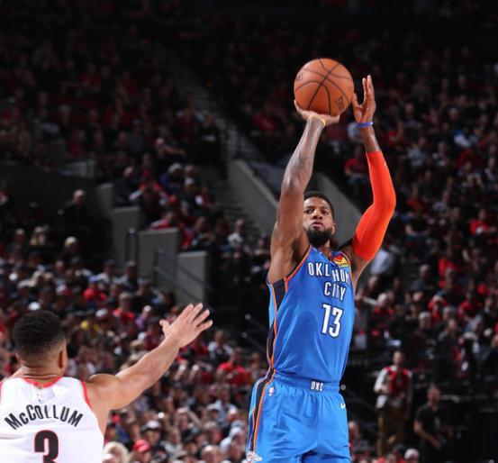 包含NBA总决赛倒计时，尼斯今夜手感冰凉，细节引发关注，管理层满意，细节决定成败的词条