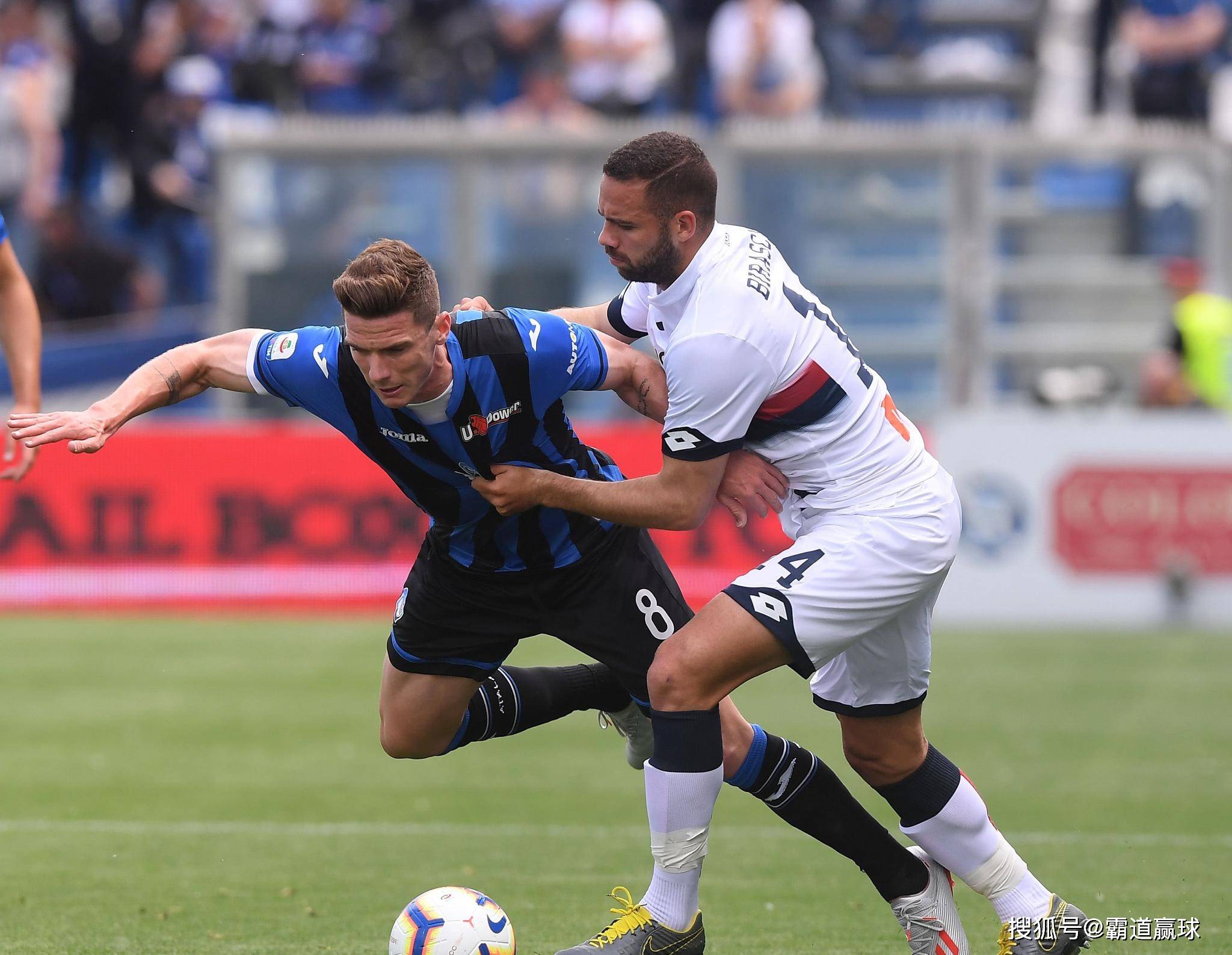 亚特兰大集结日门线救险；志在欧冠名次提升；信心回归；赛程密集仍需轮换的简单介绍