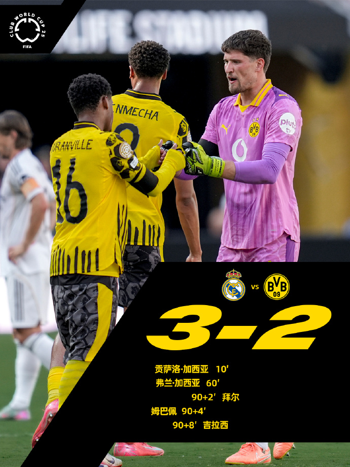 赛前体能课后，托特纳姆队长鼓劲备战西甲，震撼外界，球队文化再被提及的简单介绍