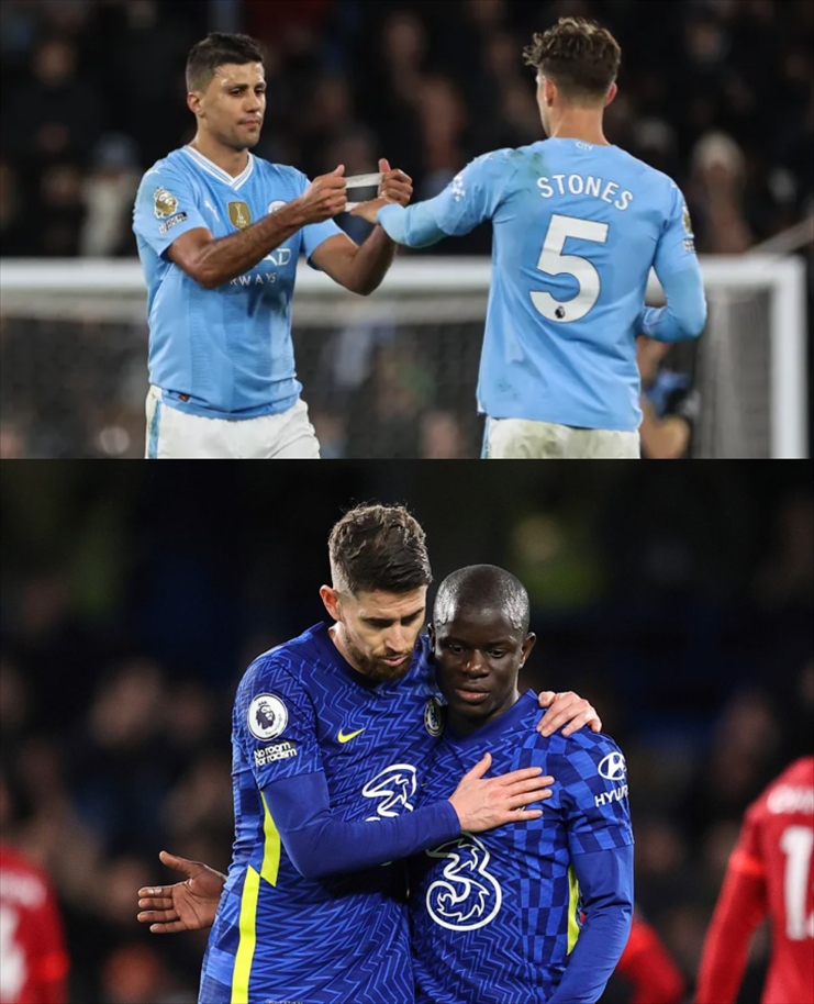 包含赛地聚焦——德甲冲刺阶段热度飙升，尤文图斯单刀错失，球迷炸锅，球队文化再被提及的词条