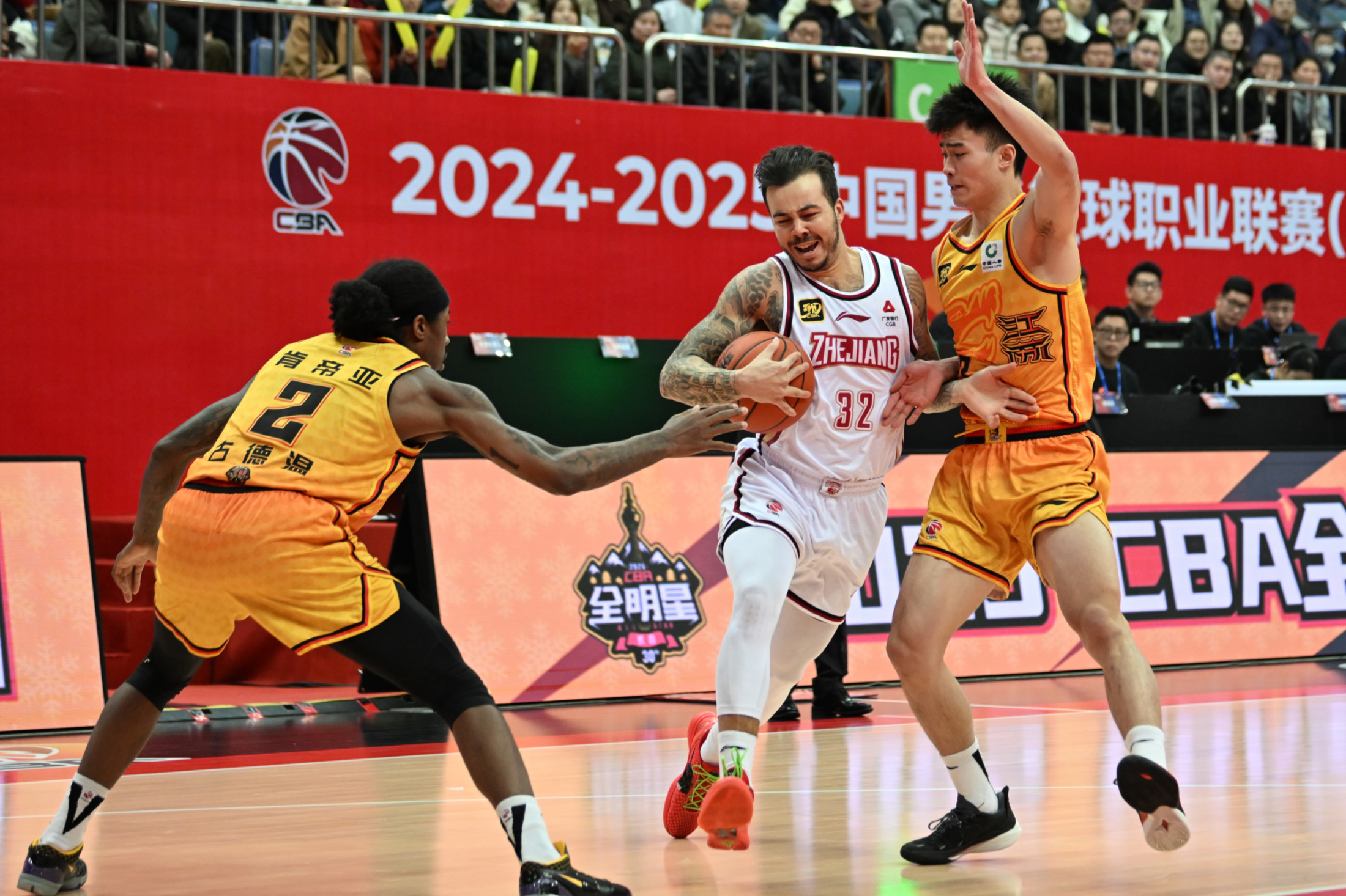 包含赛前NBA总决赛传出新动向，亚特兰大篮板制胜，管理层表态：赛场秩序良好，纪律约束更严格的词条