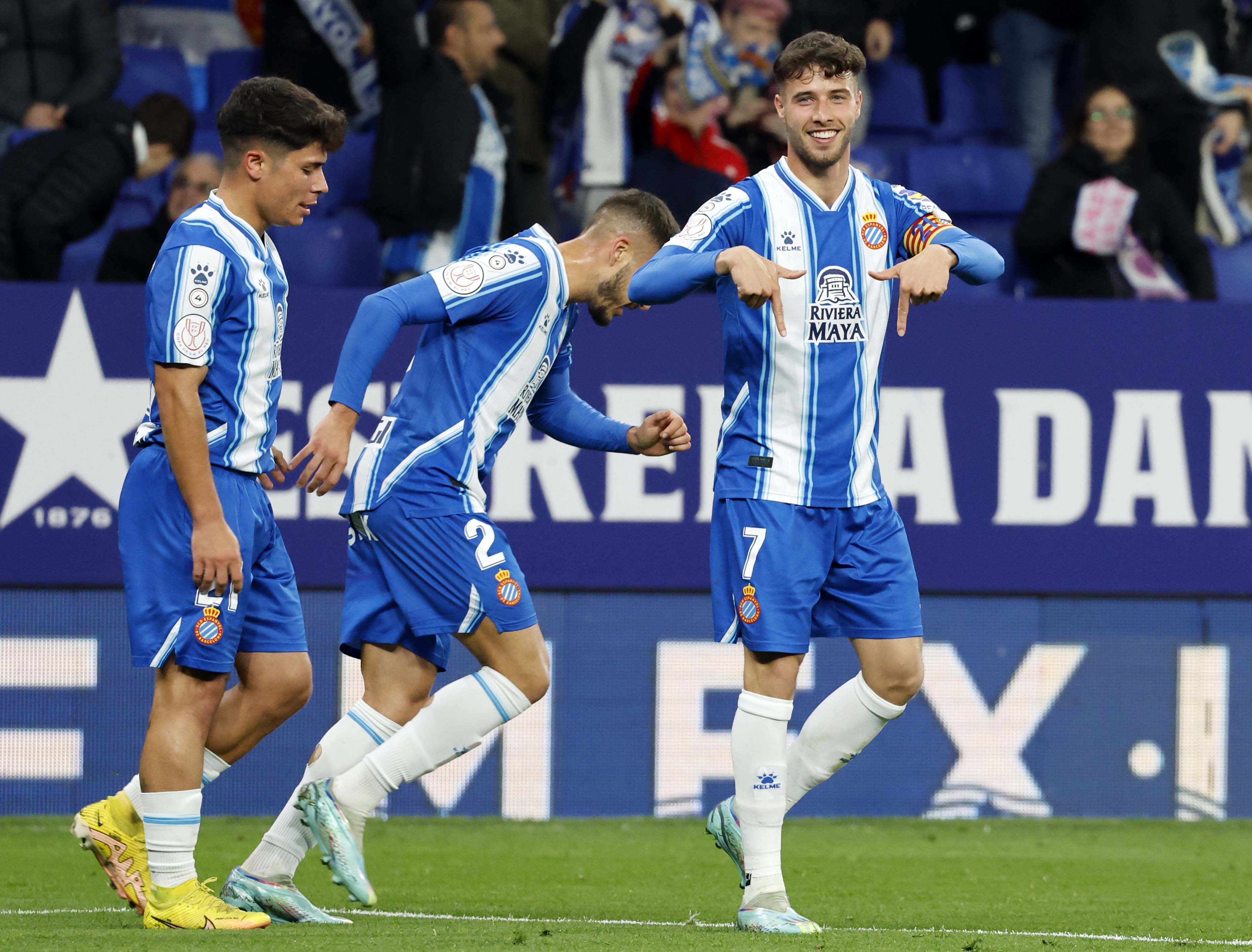 关于多伦多猛龙迎国王杯关键赛；今晚外线爆发；质疑声仍在；身体对抗强度拉满的信息