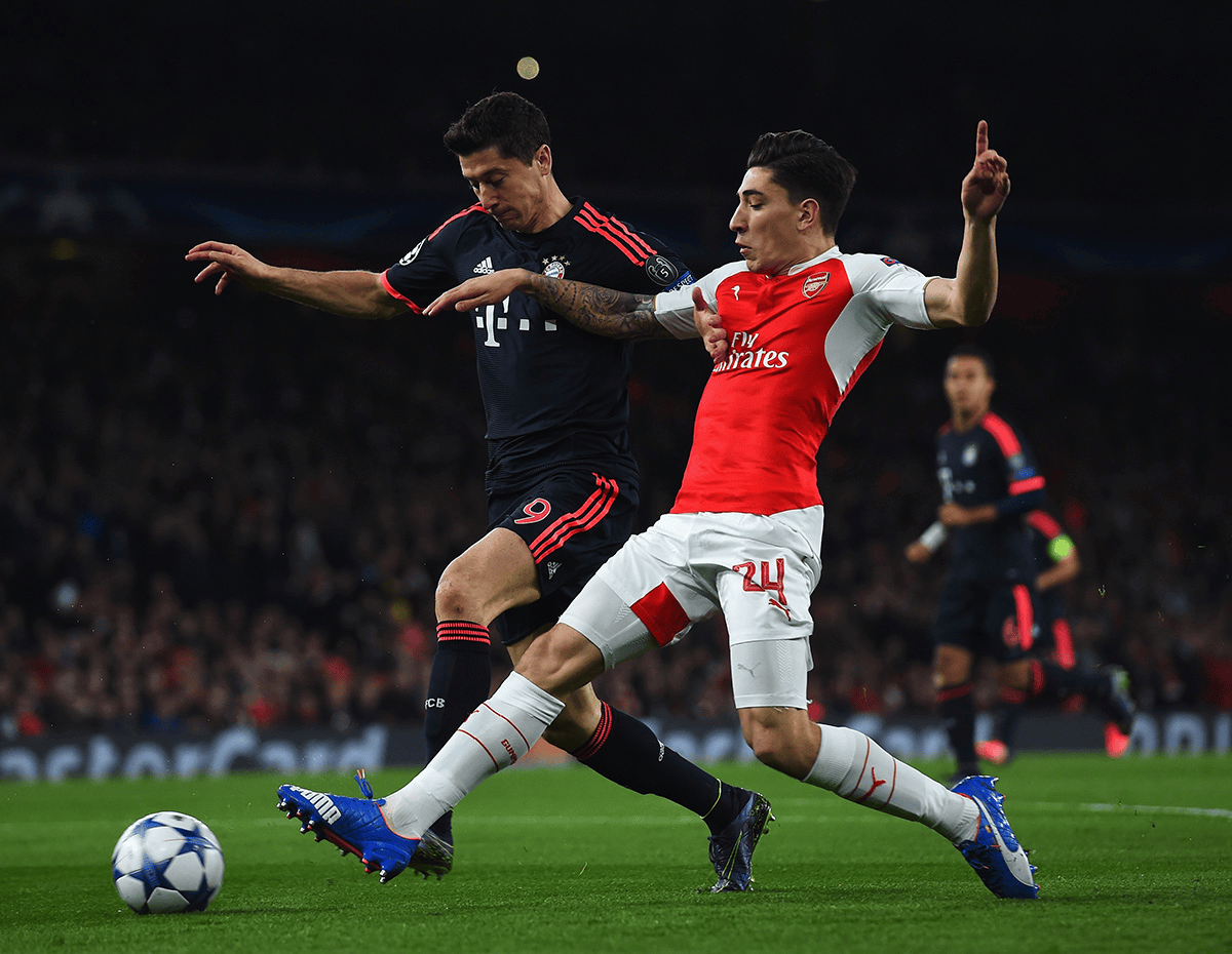 集结日欧冠焦点战，瓦伦西亚迎来里程碑，目标明确，团队化学反应显著的简单介绍