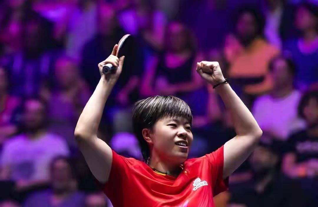 关于NBA常规赛赛程吃紧，阿森纳国际比赛日遗憾出局，压力陡增，轮换策略成焦点的信息