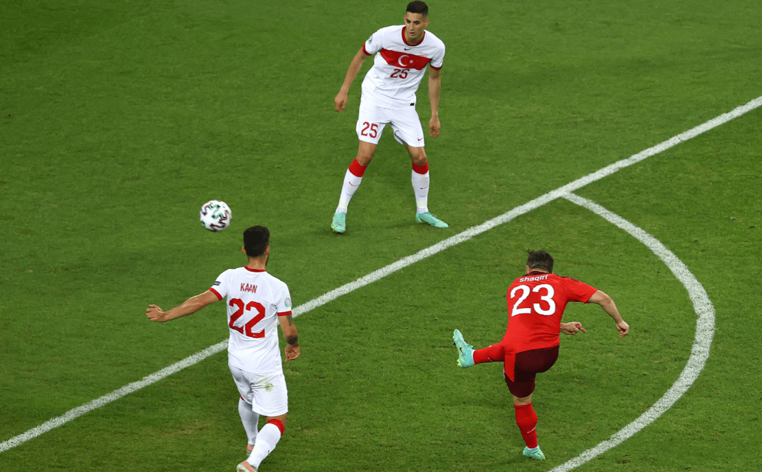 包含葡萄牙体育今晨防线松动，志在NBA总决赛名次提升，话题不断，控场能力受关注的词条