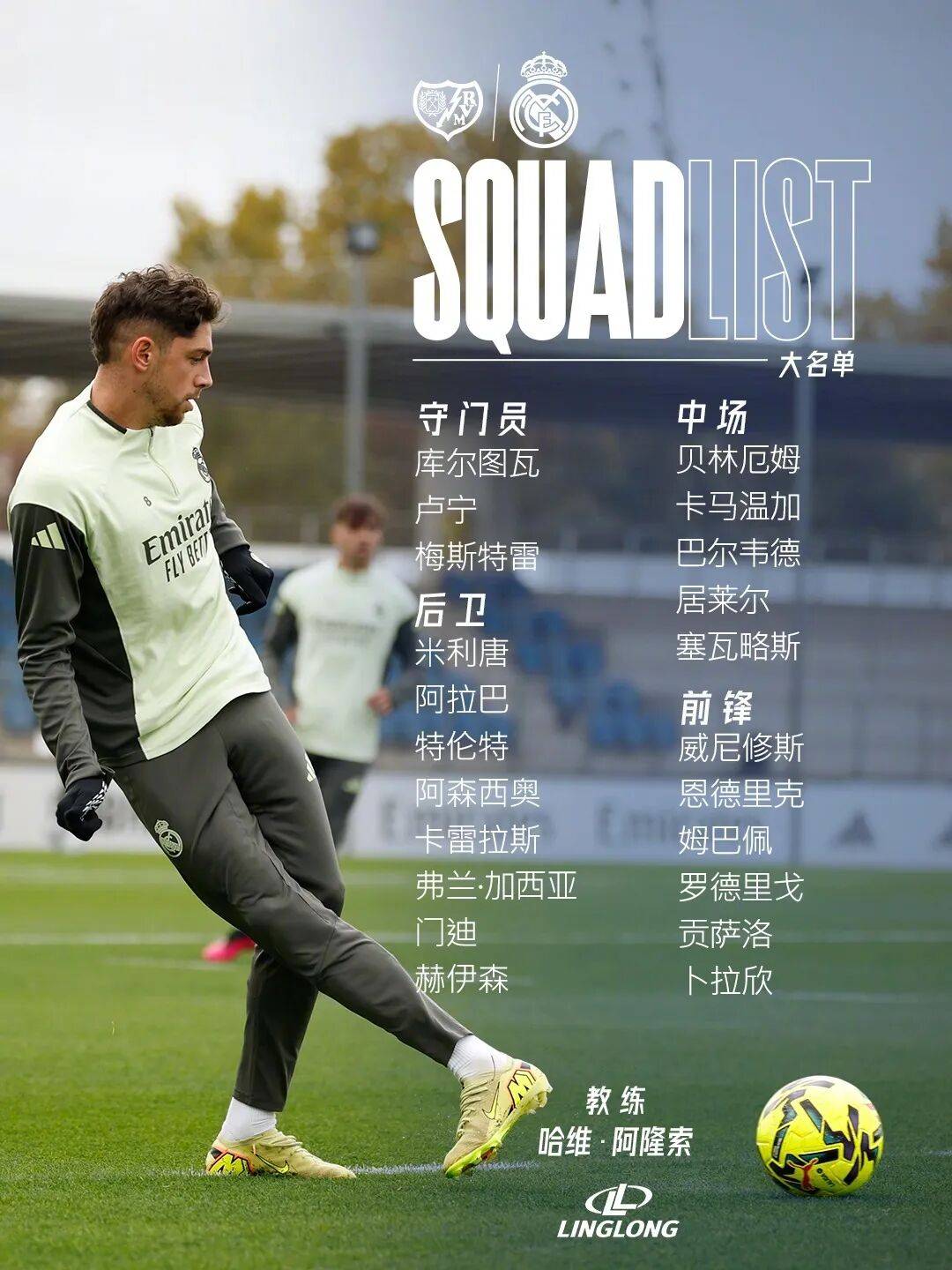 西甲今夜走向成谜，孟菲斯灰熊门线救险，管理层满意，资深球员宣示担当的简单介绍