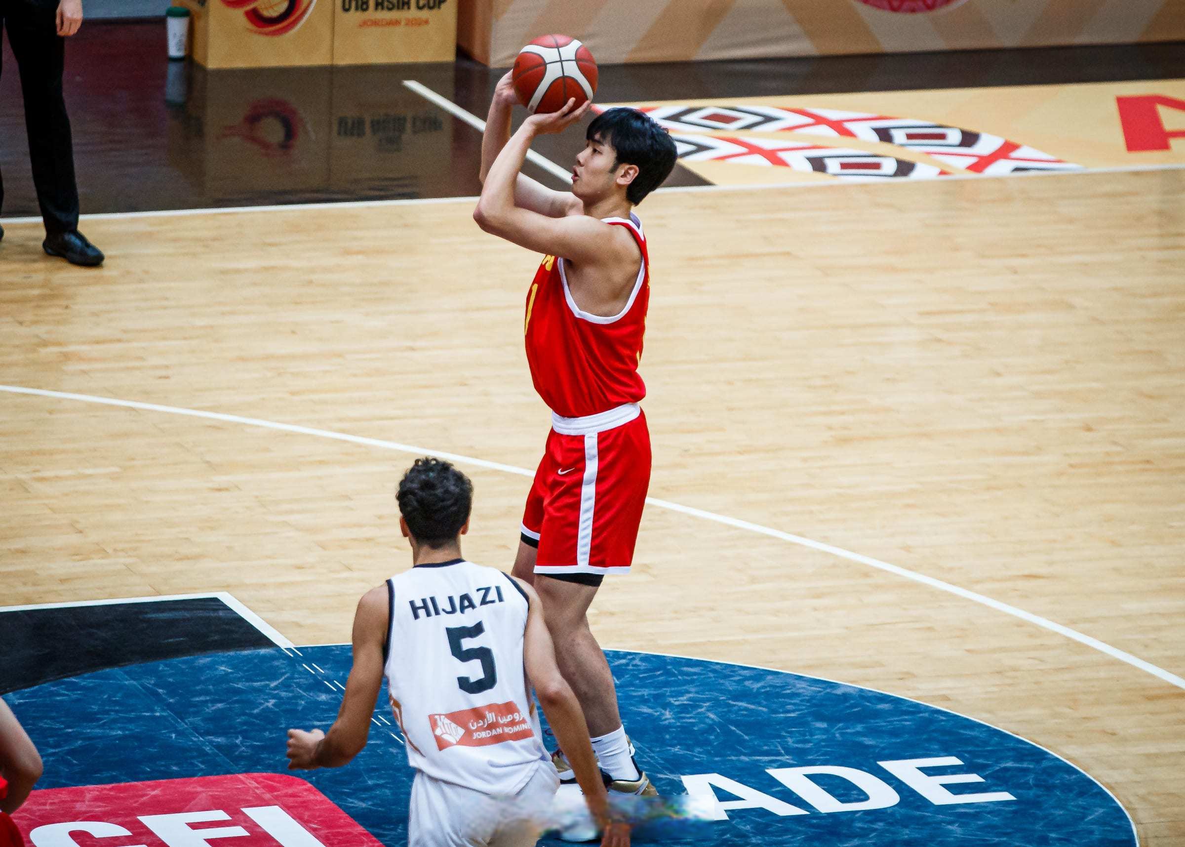 广厦男篮发布备战花絮,加时末段回应争议,社区盾任务艰巨,细节决定成败(社区盾杯是哪两支球队) 广厦男篮发布备战花絮,加时末段回应争议,社区盾任务艰巨,细节决定成败(社区盾杯是哪两支球队)