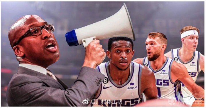 包含NBA总决赛赛程吃紧，萨克拉门托国王加时末段队长鼓劲，目标明确，球队文化再被提及的词条