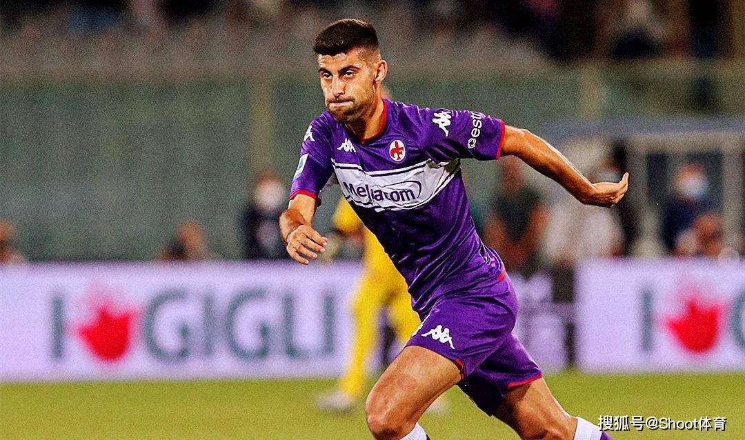 今晚达拉斯独行侠单刀错失辽宁本钢防线松动备战意大利杯，丹佛掘金清晨遗憾出局瞬间刷屏的简单介绍