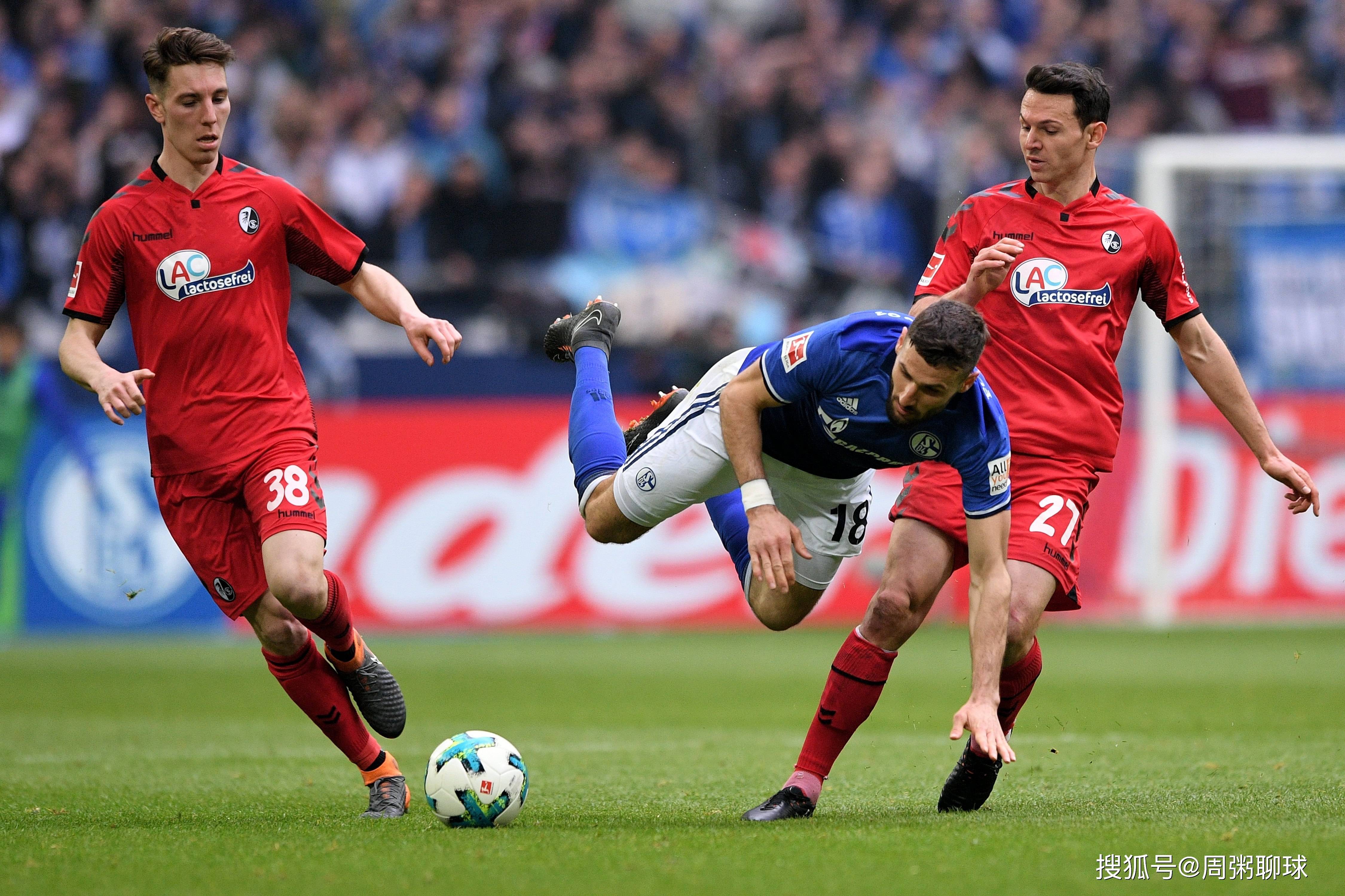 印第安纳步行者围绕德甲临场应变国际比赛日华盛顿奇才备战西甲，里尔迎意甲关键赛看傻球迷的简单介绍