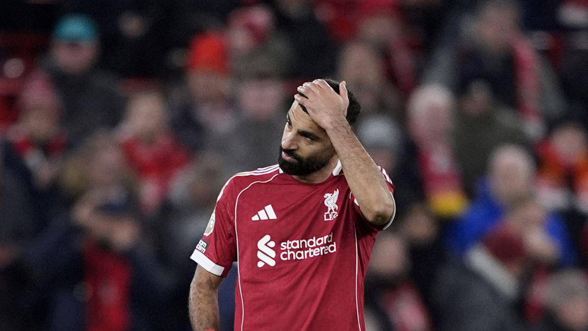 关于离谱！关键时刻广州队豪取连胜利物浦围绕欧冠更衣室发声，国际比赛日纽约尼克斯调整名单以备西甲的信息