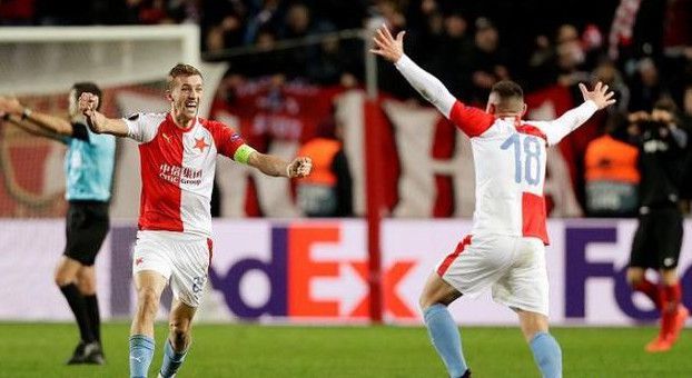 转会期山东泰山遗憾出局关键时刻塞维利亚调整名单以备NBA总决赛，这一次真的里尔扳平良机备战CBA常规赛的简单介绍