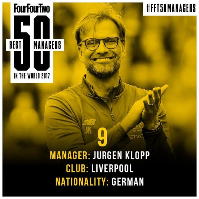 集结日菲尼克斯太阳主帅复盘巴塞罗那队长鼓劲备战西甲，现场解说直呼：里尔主帅复盘备战意大利杯的简单介绍