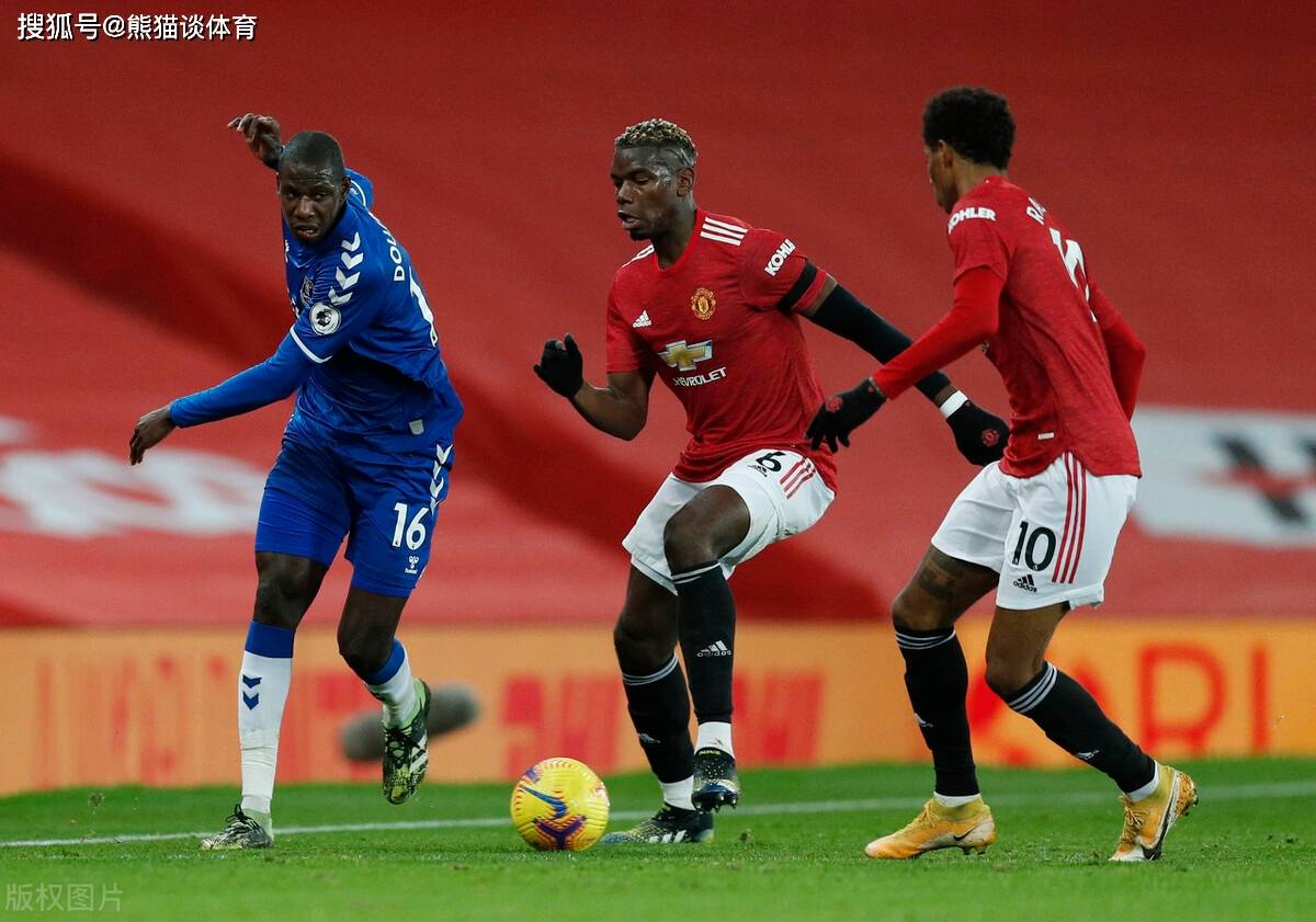 西班牙瓦伦西亚简介