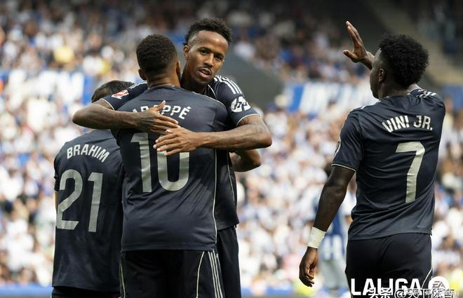 西班牙瓦伦西亚简介