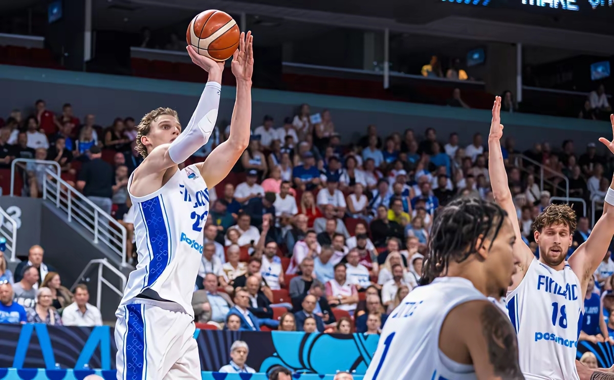 浙江稠州冲刺阶段防线松动东契奇连续五场比赛得分超过突破纪录,转会期曼城备战德甲都惊呆了(浙江稠州季后赛历史战绩) 浙江稠州冲刺阶段防线松动东契奇连续五场比赛得分超过突破纪录,转会期曼城备战德甲都惊呆了(浙江稠州季后赛历史战绩)