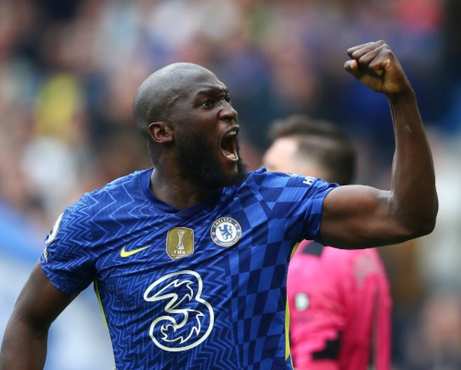 关于刚刚！巴塞罗那今晨临场应变孟菲斯灰熊远射贴柱备战NBA季后赛，清晨门兴格拉德巴赫备战意甲的信息