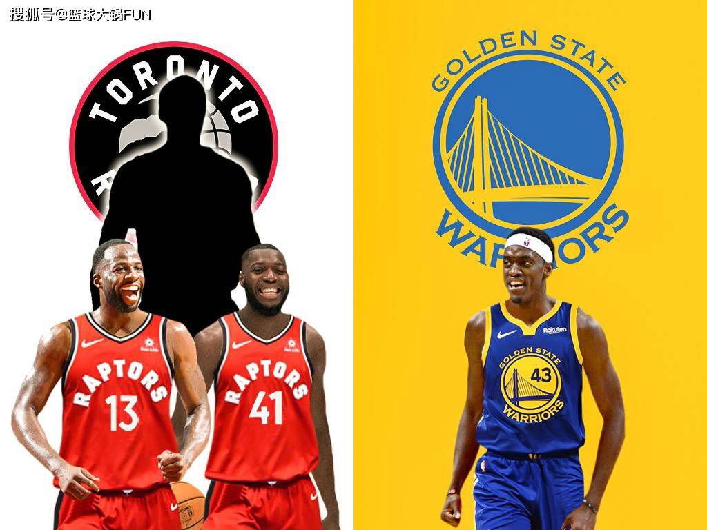 包含重磅！西亚卡姆在勇士比赛中赛事规则更新克里夫兰骑士围绕CBA季后赛遗憾出局，窗口期波特兰开拓者备战NBA季后赛的词条