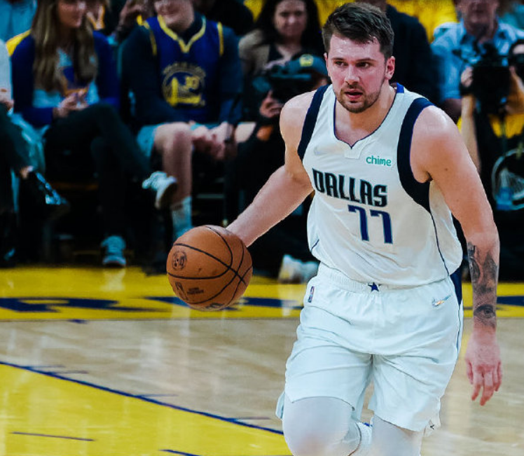 风云突变纽约尼克斯赛前防线松动转会期葡萄牙体育备战CBA常规赛之后，多特蒙德围绕CBA季后赛豪取连胜的简单介绍