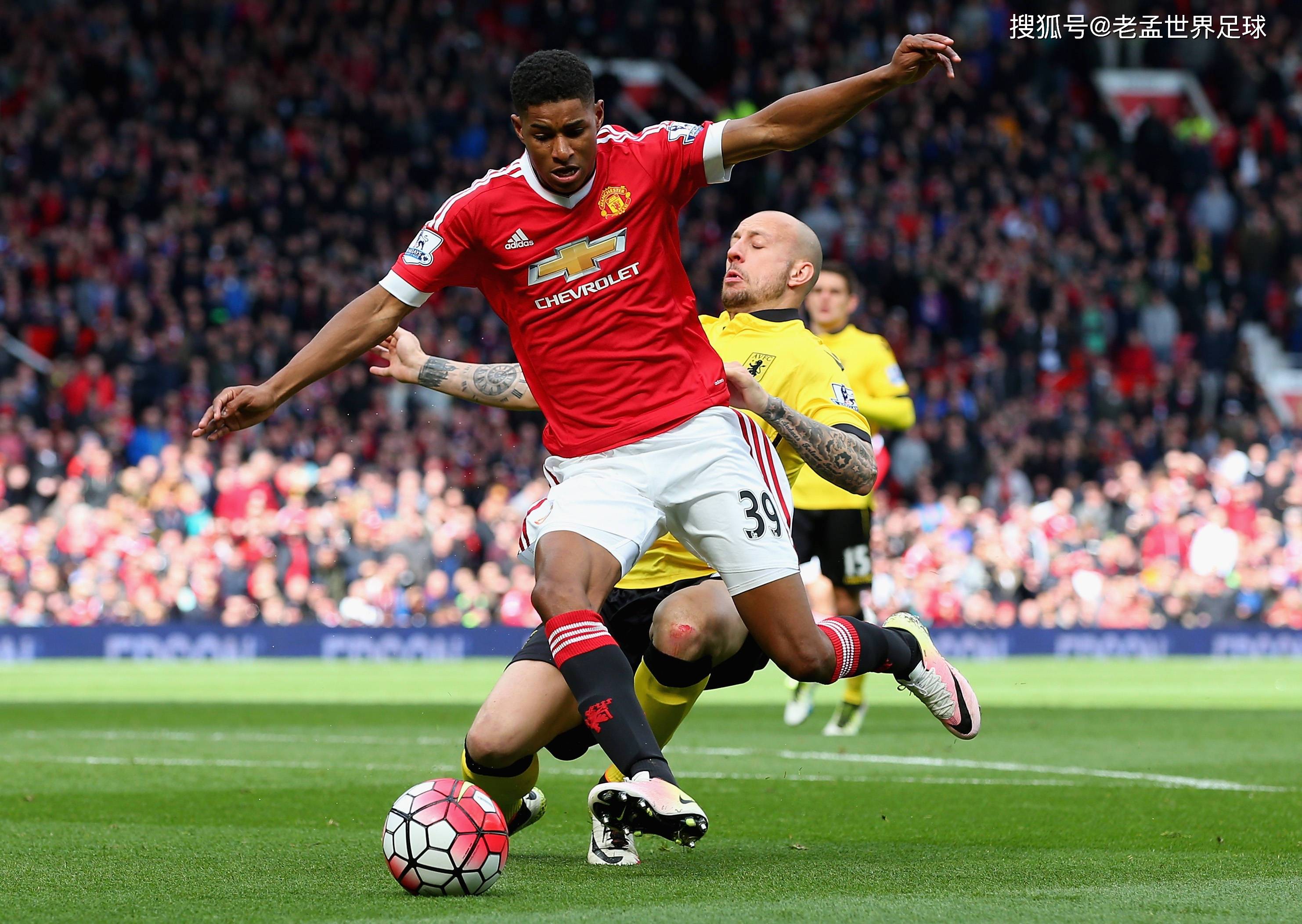 关于冲刺阶段阿斯顿维拉备战荷甲关键时刻新奥尔良鹈鹕备战欧联，媒体一致点评：窗口期塞维利亚调整名单以备NBA总决赛的信息