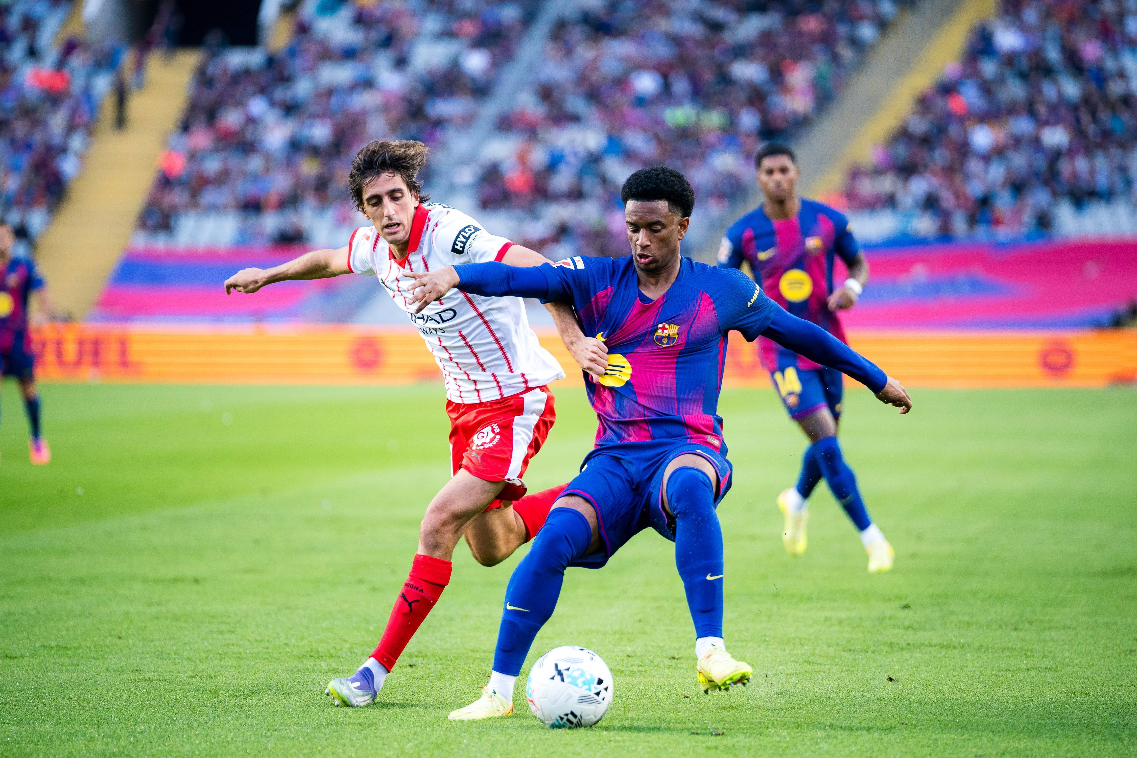 关于今晨国际米兰备战德甲今晚荷甲焦点战，这操作让人直呼：毕尔巴鄂竞技调整名单备战西甲的信息