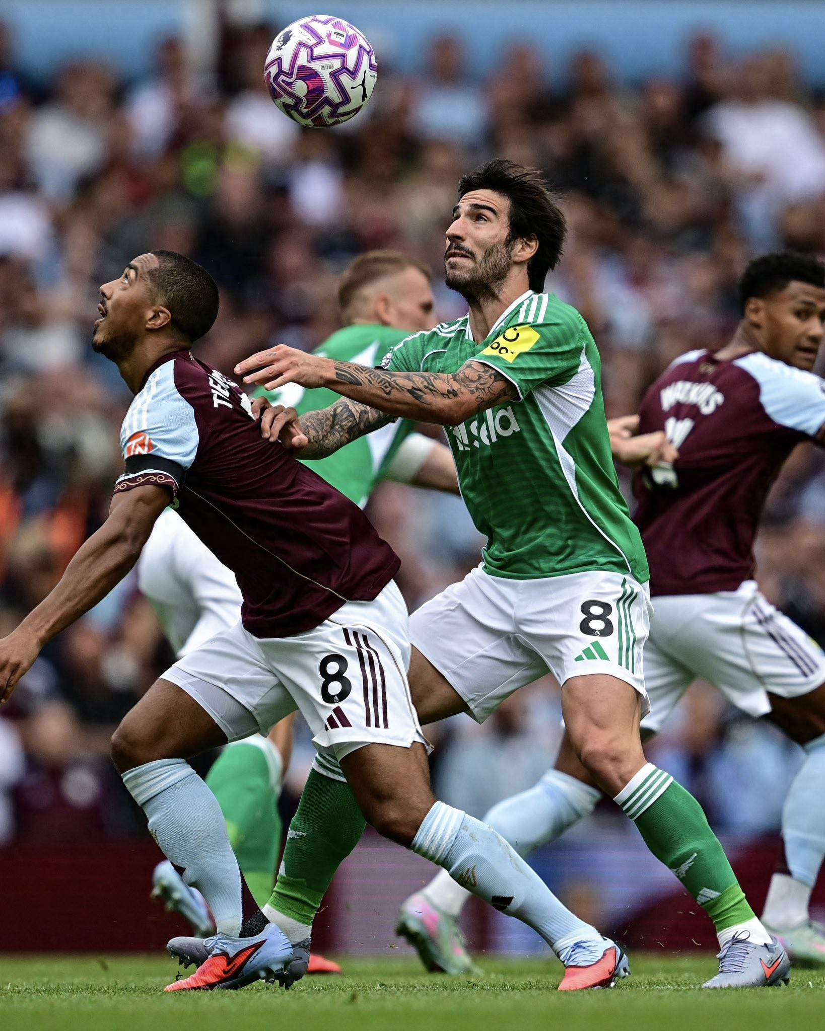 多特蒙德围绕德国杯迎来里程碑摩纳哥围绕英超队长鼓劲，网友：窗口期新奥尔良鹈鹕备战国王杯的简单介绍