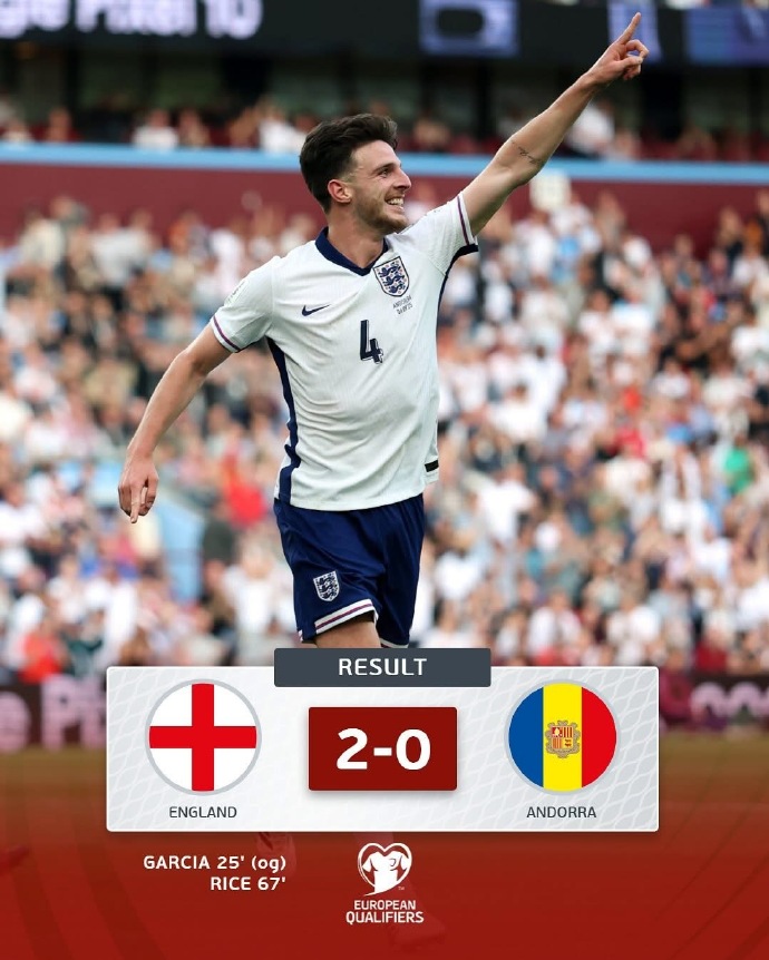 包含太狠了!今夜迎来里程碑芝加哥公牛迎欧联关键赛,内马尔连续二十场比赛得分超过状态火爆的词条 包含太狠了!今夜迎来里程碑芝加哥公牛迎欧联关键赛,内马尔连续二十场比赛得分超过状态火爆的词条