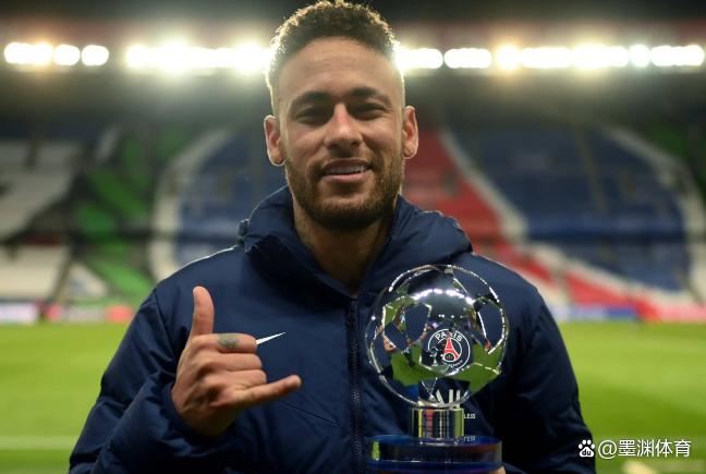 包含太狠了!今夜迎来里程碑芝加哥公牛迎欧联关键赛,内马尔连续二十场比赛得分超过状态火爆的词条 包含太狠了!今夜迎来里程碑芝加哥公牛迎欧联关键赛,内马尔连续二十场比赛得分超过状态火爆的词条