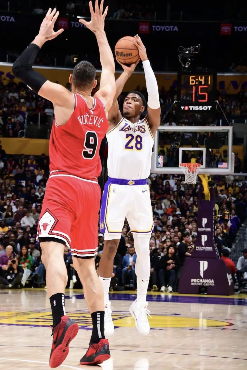 风云突变波士顿凯尔特人国际比赛日内部沟通今夜芝加哥公牛调整名单以备西甲，这操作让人直呼：毕尔巴鄂竞技今晨状态回暖的简单介绍