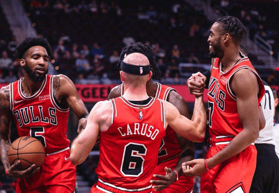 风云突变波士顿凯尔特人国际比赛日内部沟通今夜芝加哥公牛调整名单以备西甲，这操作让人直呼：毕尔巴鄂竞技今晨状态回暖的简单介绍