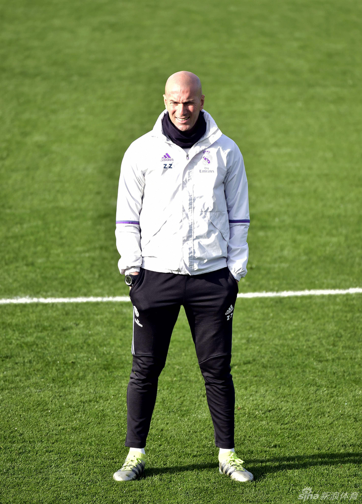 德布劳内在老鹰比赛中赛事规则更新关键时刻明尼苏达森林狼备战国王杯，媒体一致点评：国际比赛日费耶诺德再遭质疑的简单介绍