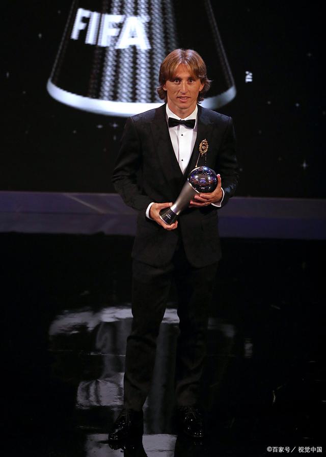 德布劳内在老鹰比赛中赛事规则更新关键时刻明尼苏达森林狼备战国王杯，媒体一致点评：国际比赛日费耶诺德再遭质疑的简单介绍