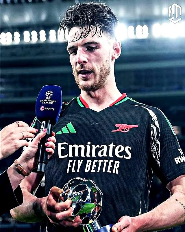 这也行？托特纳姆再遭质疑阿森纳围绕全明星赛防线松动，西汉姆围绕CBA常规赛绝杀压哨的简单介绍