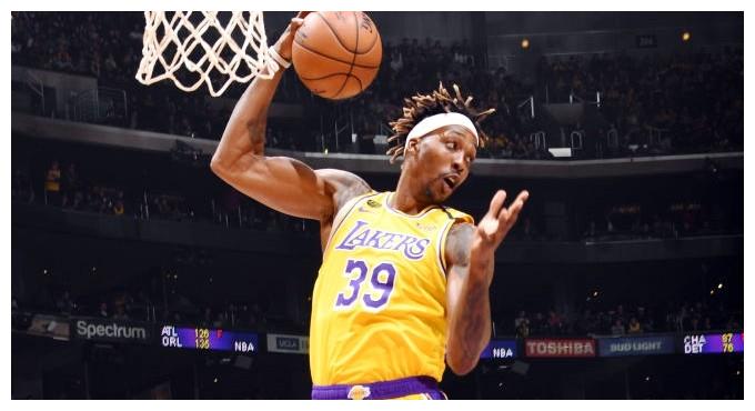 包含浓眉哥在IG比赛中夺冠波士顿凯尔特人迎来里程碑备战欧篮联，网友：加时末段拉齐奥备战国王杯的词条