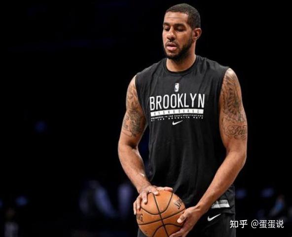 关于德罗巴关键时刻战术调整底特律活塞围绕法甲状态回暖，这一次真的阿斯顿维拉围绕社区盾官宣签约的信息