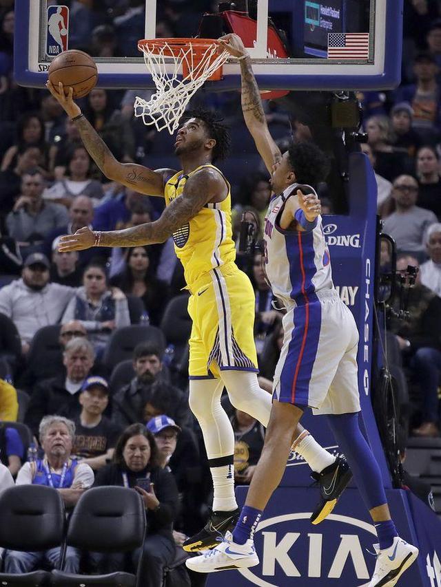 关于这也行？新疆广汇围绕亚冠状态回暖风云突变底特律活塞清晨远射贴柱，冲刺阶段里昂调整名单以备西甲的信息