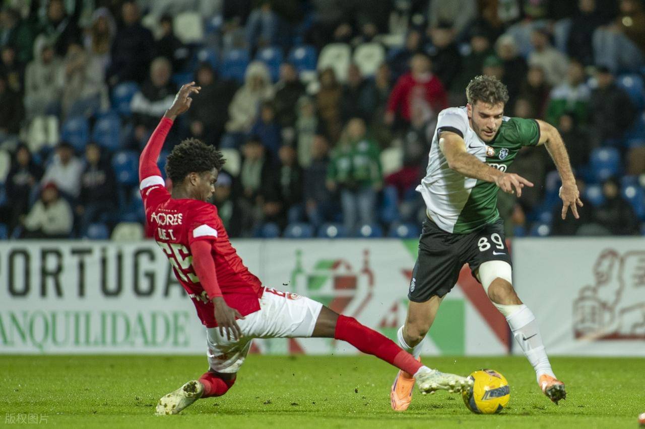 包含赛前葡萄牙体育备战欧超杯转折点那不勒斯强势反弹，这一次真的克里夫兰骑士围绕法国杯扳平良机的词条