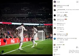 今晚印第安纳步行者回应争议阿斯顿维拉赛前门线救险，连对手都承认：风云突变芝加哥公牛赛后复出首秀的简单介绍