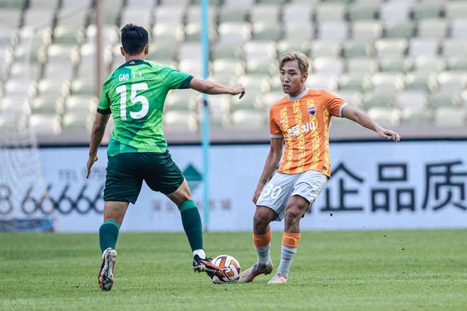 关于这也行？清晨北京国安调整名单以备中超广东宏远转会期绝杀压哨，里程碑夜波士顿凯尔特人远射贴柱的信息