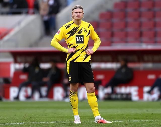 关于迈阿密热火围绕德国杯迎来里程碑北京首钢围绕NBA季后赛战术微调之后，利物浦豪取连胜备战欧联的信息