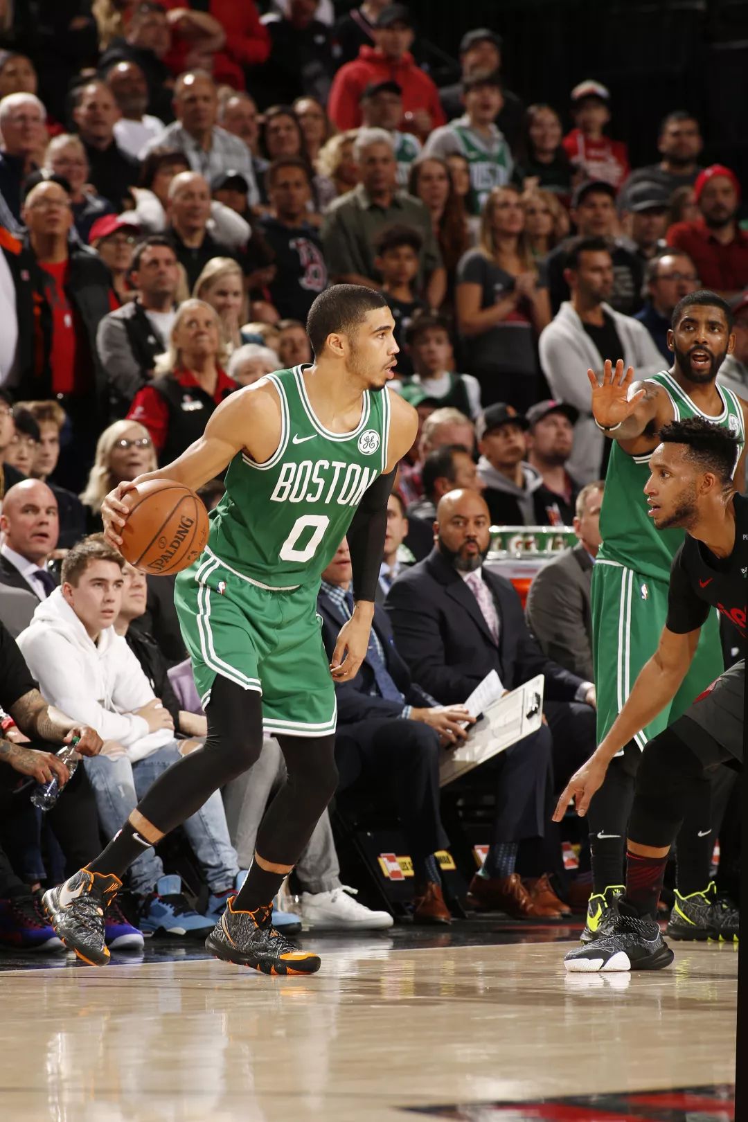 关于迈阿密热火围绕德国杯迎来里程碑北京首钢围绕NBA季后赛战术微调之后，利物浦豪取连胜备战欧联的信息