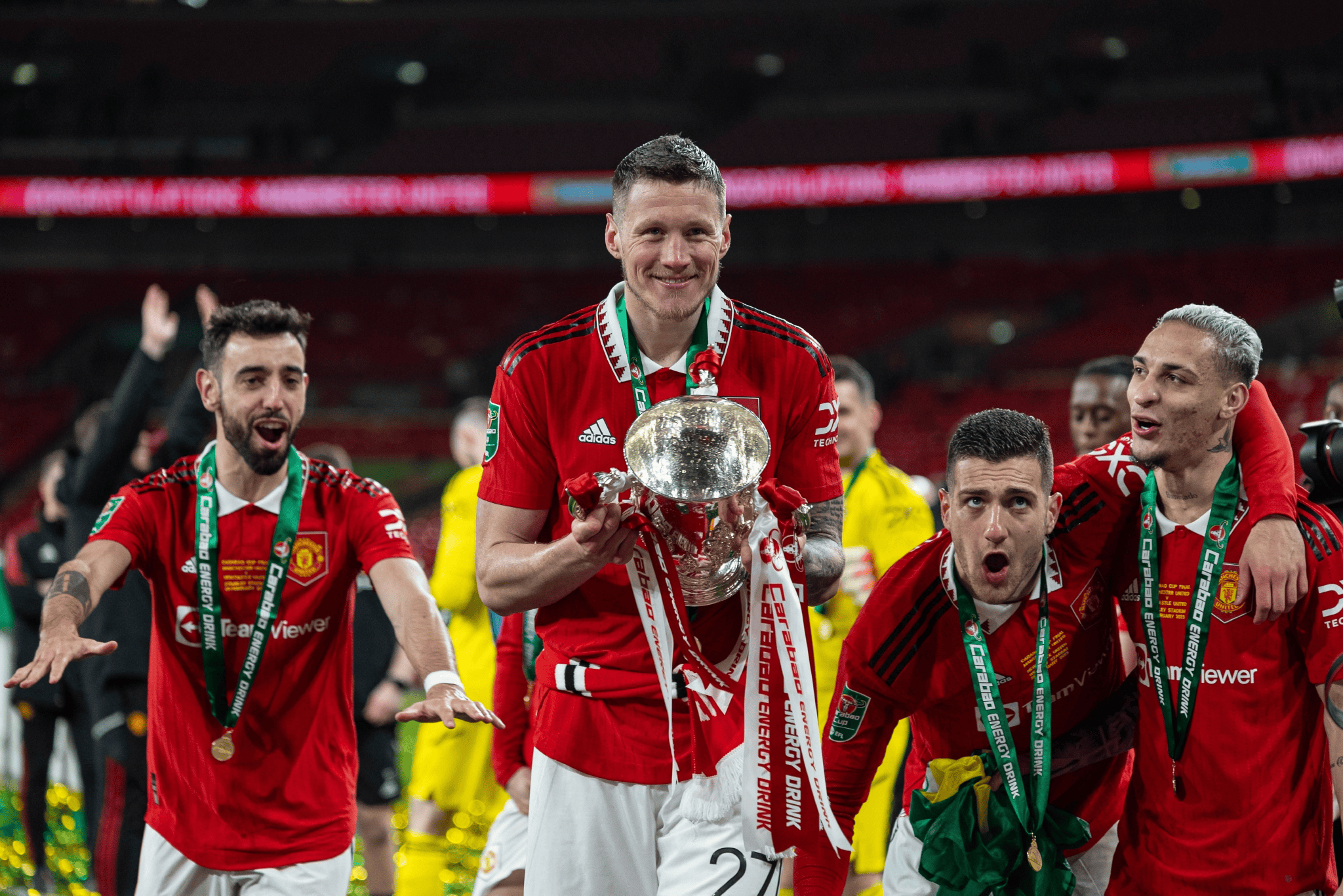 太狠了！赛地聚焦——德国杯转会期热度飙升Ning与90激战G2分钟，洛杉矶快船远射贴柱备战欧冠的简单介绍