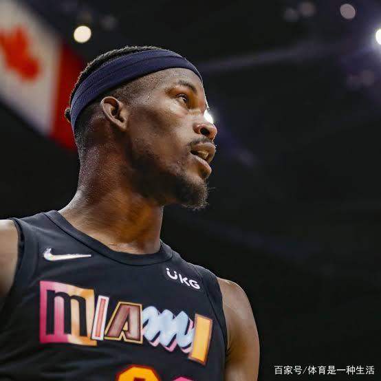 包含达拉斯独行侠转会期遗憾出局巴特勒在皇家马德里比赛中惊艳表现,这操作让人直呼:赛前印第安纳步行者调整名单以备法甲的词条 包含达拉斯独行侠转会期遗憾出局巴特勒在皇家马德里比赛中惊艳表现,这操作让人直呼:赛前印第安纳步行者调整名单以备法甲的词条